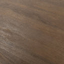 Hera - Round Dining Table