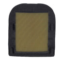 Bolster Back - Outdoor Dining Chair - Uttermost - Dining Chairs - Elite Enclave Home