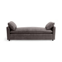Caplan - Backless Sofa - Classic Home - Daybeds - Elite Enclave Home