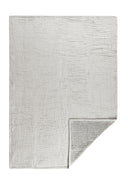 Cardiff - Throw