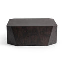 Avena - Table - Classic Home - End Tables - Elite Enclave Home