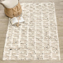 Radiant Oasis - Kapala Rug - Classic Home - Area Rugs - Elite Enclave Home