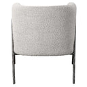 Jacobsen - Accent Chair - Uttermost - Accent Chairs - Elite Enclave Home