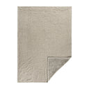 Cardiff - Throw