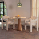 Vida - Pendant Lamp - Green - Moe's Home Collection - Pendant Lighting - Elite Enclave Home