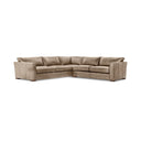 Bryson - 3 Piece Sectional - Lush