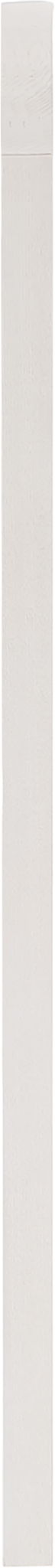 Siena - Mirror - Meridian Furniture - Mirrors - Elite Enclave Home