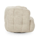 Walter - Swivel Accent Chair