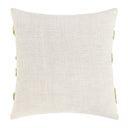 Stillness - ST Passage Pillow