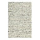 Oslo - Rug