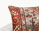 Westbury - 22" x 22" Pillow - Multi