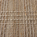 Baxton - Rug - Uttermost - Area Rugs - Elite Enclave Home