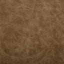 Conifer - Dining Arm Chair - Uttermost - Arm Chairs - Elite Enclave Home