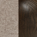 Penelope - Accent Chair - Classic Home - Arm Chairs - Elite Enclave Home
