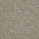 Augustine - Swivel Glider Chair - Gray / Taupe - Madison Park - Swivel Chairs - Elite Enclave Home