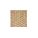 Zola - Outdoor Bar Stool - Natural - Moe's Home Collection - Bar Height (28" - 30") - Elite Enclave Home