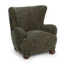 Penelope - Accent Chair - Classic Home - Arm Chairs - Elite Enclave Home