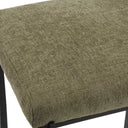Midas - Counter Stool - Bronze - Uttermost - Counter Height (24"-27")- Elite Enclave Home