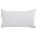 Diamond - Sham