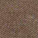 Audrey - Daybed - Classic Home - Daybeds - Elite Enclave Home