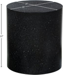 Terrazo - Table - Meridian Furniture - Coffee Tables - Elite Enclave Home