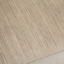 Abound - Swivel Chair - Uttermost - Swivel Chairs - Elite Enclave Home