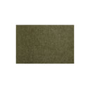 Thora - Lounge Chair - Green - Moe's Home Collection - Arm Chairs - Elite Enclave Home