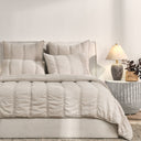 Rowen - Quilt