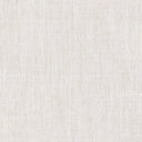 Caplan - Ottoman