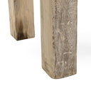 Giza - Table - Classic Home - End Tables- Elite Enclave Home