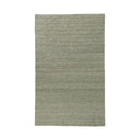 Performance Blythe - Rug