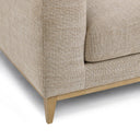 Donovan - Sofa - Classic Home - Stationary Sofas- Elite Enclave Home