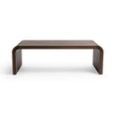 Levine - Table - Classic Home - Coffee Tables - Elite Enclave Home