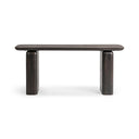 Milan - Table - Classic Home - Coffee Tables - Elite Enclave Home