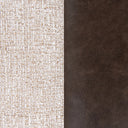 Brooklyn - Accent Bench - Coco Latte - Classic Home - Accent Benches - Elite Enclave Home