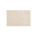 Winona - Coffee Table - Botticino Beige - Moe's Home Collection - Coffee Tables - Elite Enclave Home