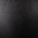 Hester - Dining Chair - Black