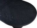 Belinda - Dining Table - Meridian Furniture - Dining Tables - Elite Enclave Home