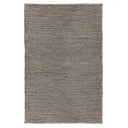 Soumak - Jute Area Rug - Classic Home - Area Rugs - Elite Enclave Home
