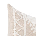 Abbey - LN Pillow