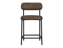 Seating - Bar Stool