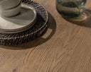 Vander - Square Dining Table