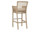 Brisbane - Bar Stool