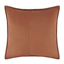 Bari - Velvet Sham