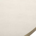 Aragon - Nesting Coffee Tables (Set of 2) - White - Uttermost - Nesting Tables - Elite Enclave Home