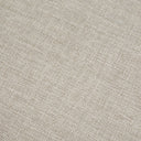 Isla - Accent Chair - Natural - Martha Stewart - Accent Chairs - Elite Enclave Home