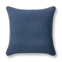 Performance - Sita Accent Pillow - Classic Home - Accent Pillows - Elite Enclave Home