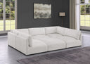 Ease - Modular Sectional