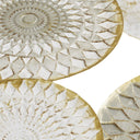 Legion - Wall Decor - Multi - Madison Park - Wall Decor - Elite Enclave Home