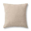 Satori - SR Moksha Accent Pillow